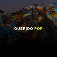 Querido Pop