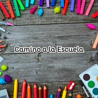 Camino a la Escuela