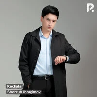 Kechalar