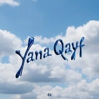 Yana Qayt