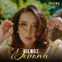 Devona