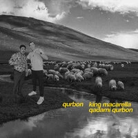 Qurbon