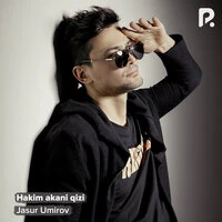 Hakim akani qizi