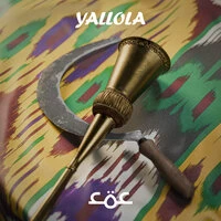 YALLOLA