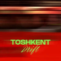 TOSHKENT DRIFT
