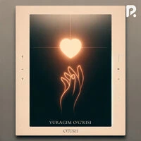 Yuragim o’g’risi
