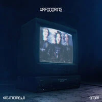 Vafodoring
