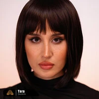 Yara