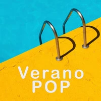 Verano POP