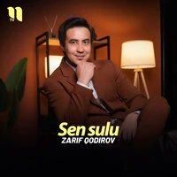 Sen sulu