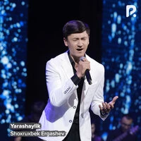 Yarashaylik