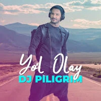 Yol Olay