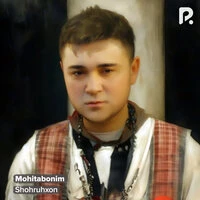 Mohitabonim