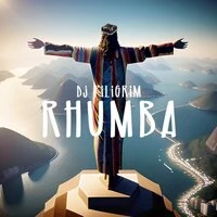 Rhumba
