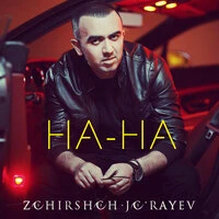 Ha-ha
