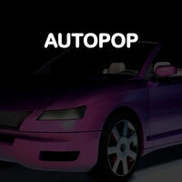AutoPOP