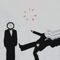 Let It Go