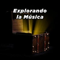 Explorando la música