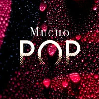 Mucho POP