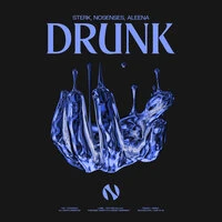 DRUNK