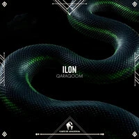 Ilon