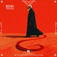 Ruh