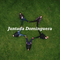 Juntada Dominguera