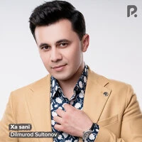 Xa sani