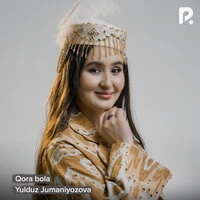 Qora bola