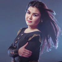 Kuylar dutor