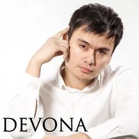 Devona