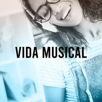 Vida Musical