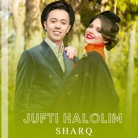 Jufti halolim