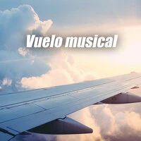 Vuelo Musical