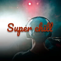 Super Chill