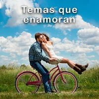 Temas que enamoran