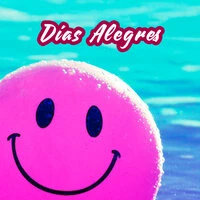 Días Alegres