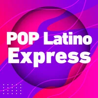 Pop Latino Express