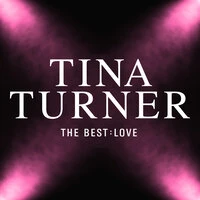 The Best: Love