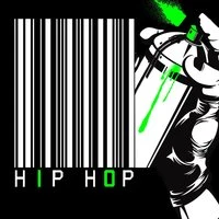 Hip-Hop