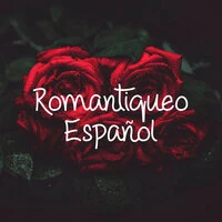 Romantiqueo Español