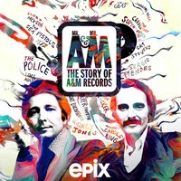 Mr. A & Mr. M: The Story of A&M Records (Episode 1)
