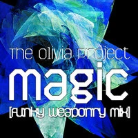 Magic: Single