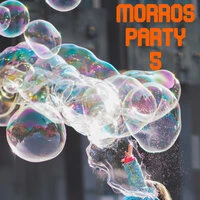 Morros Party Vol. 5