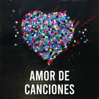 Amor de canciones