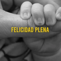 Felicidad Plena