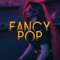 Fancy Pop