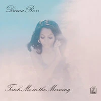 Touch Me In The Morning
