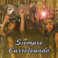 Siempre Carreteando