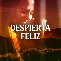 Despierta Feliz